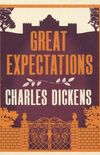Great Expectations (eBook)