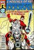 Superaventuras Marvel #158