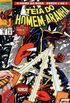 A Teia do Homem-Aranha #85 (1992)