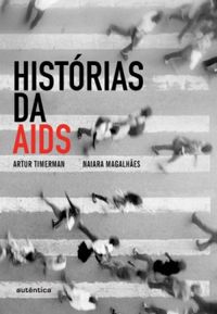 Histrias da Aids