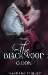 The Blackwood