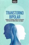 Coleo Sndromes e Distrbios - Transtorno Bipolar