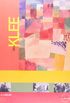 Paul Klee - Coleo Grandes Mestres