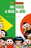 Turma da Mnica - Uma Viagem do Brasil ao Japo