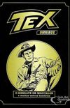 Tex Omnibus N #002
