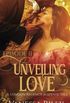 Unveiling Love: Episode II