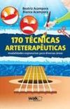 170 Tcnicas Arteteraputicas