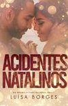 ACIDENTES NATALINOS