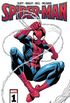 Spider-Man (2022-) #1