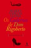 Os cadernos de Don Rigoberto