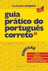Guia Prtico do Portugus Correto 3