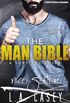 A Bblia do homem