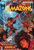 Trial of the Amazons (2022) #2