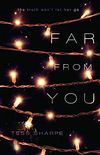 Far From You (English Edition)