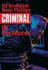 Criminal - Volume 5