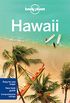 Lonely Planet Hawaii [With Map]