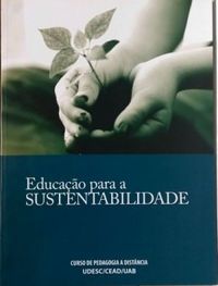 Educao para a sustentabilidade