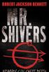 Mr. Shivers (English Edition)