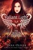 Valiant Light