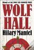  Wolf  Hall