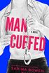 Man Cuffed