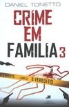 Crime em Família