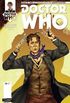 Doctor Who: The Eighth Doctor #2