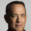 Foto - Tom Hanks 