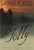 Folly: A Novel (Folly Island Book 1) (English Edition)