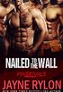 Nailed to the Wall (Powertools Book 5) (English Edition)
