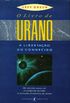 O Livro de Urano