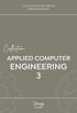 Collection: Applied computer engineering 3