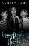 Complicated Hearts