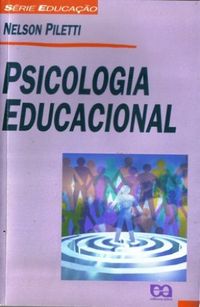 Psicologia Educacional