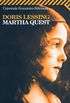 Martha Quest (Universale economica Vol. 1262) (Italian Edition)