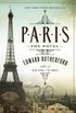 Paris: The Novel (English Edition)