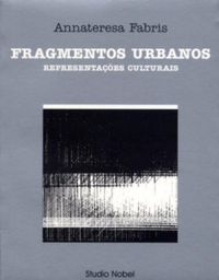 Fragmentos Urbanos