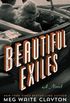 Beautiful Exiles