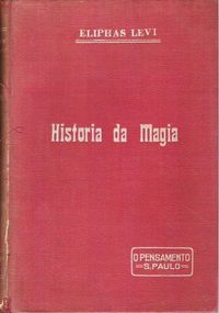 Histria da Magia