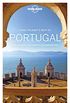 Lonely Planet Best of Portugal (Travel Guide) (English Edition)