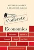 Concrete Economics