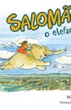 Salomo, o elefante