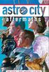 Astro City: Aftermaths
