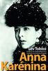 Anna Karnina (eBook)