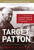 Target Patton