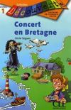  Concert En Bretagne