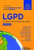 LGPD  Lei Geral de Proteo de Dados comentada