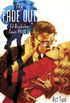 The Fade Out Volume 2