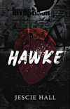 HAWKE