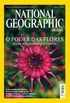 National Geographic Brasil - Julho 2002 - N 27
